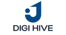 j logo transparent